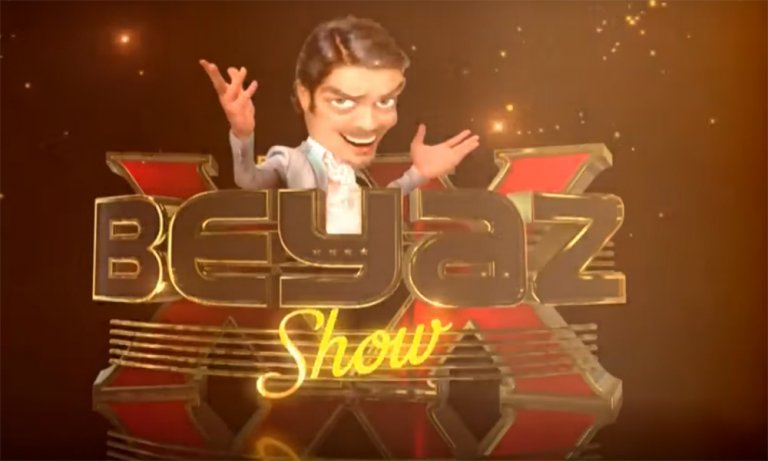 Beyaz Show 22 Nisan konukları belli oldu!