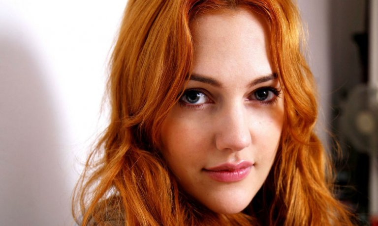 Meryem Uzerli kimdir?