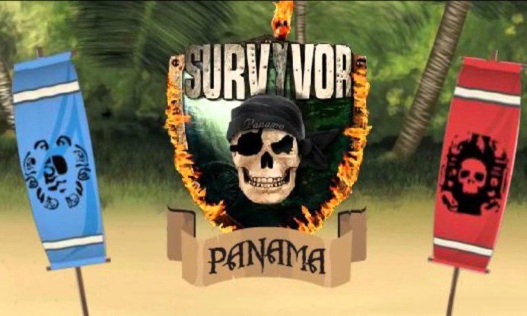 Survivor 2017 Bu Akşam Başlıyor!