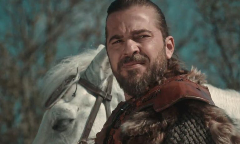 Diriliş Ertuğrul 79. Bölüm Fragmanı Yayınlandı! Heyecan Dorukta!