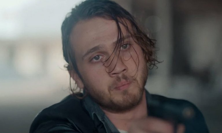 İçerde 24. Bölüm 3 Tanıtım Videosu Yayınlandı!