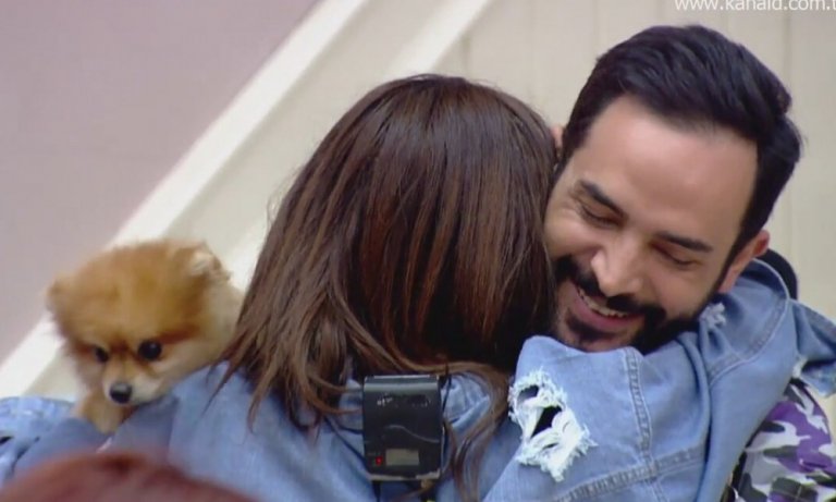 Kısmetse Olur 24 Mart Gününde Birinciler Açıklandı!