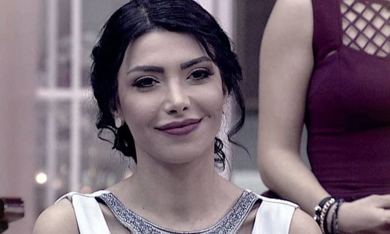 Kısmetse Olur Final Gecesi Tartışmalı Geçti!