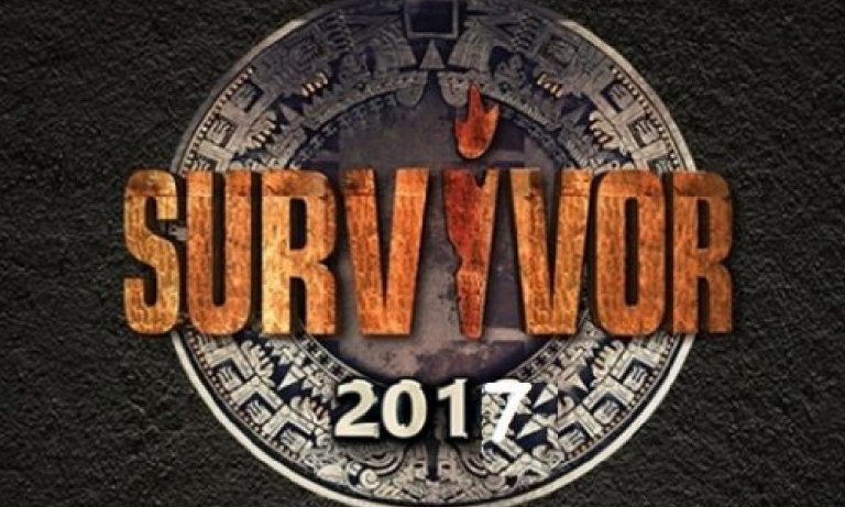 Survivor 2017 Dokunulmazlıkta Sürpriz!