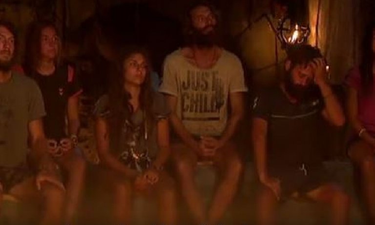 Survivor 2017’de Kim Elenecek?