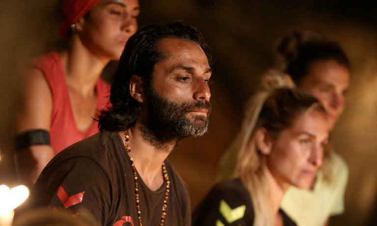 Survivor’da Kim Elenecek?