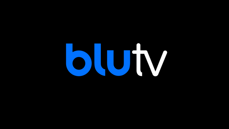 BluTv Sevilen Dizileriyle Yurtdışına Açıldı