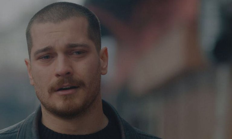 İçerde 28. Bölüm