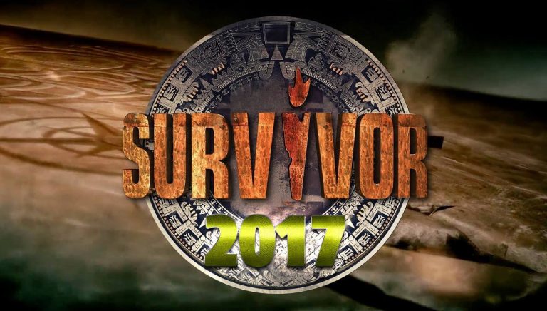 Survivor’da Yeni Bir Ceza Oyunu Daha!