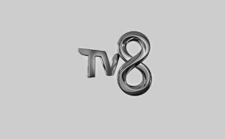 TV 8 15 Nisan Cumartesi 2017 Yayın Akışı