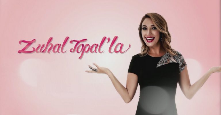 Zuhal Topal’ın Kararlara İlk Açıklama