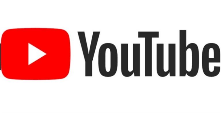 Youtube’nin en çok izlenen 3. Kanalı bakın hangisi!