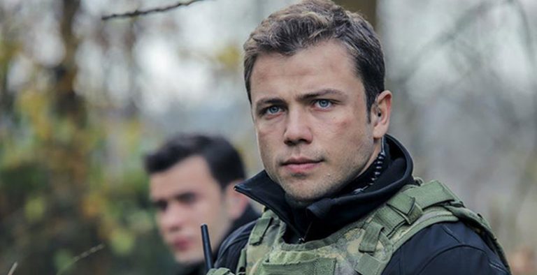 Söz 34. yeni bölüm fragmanı yayınlandı!