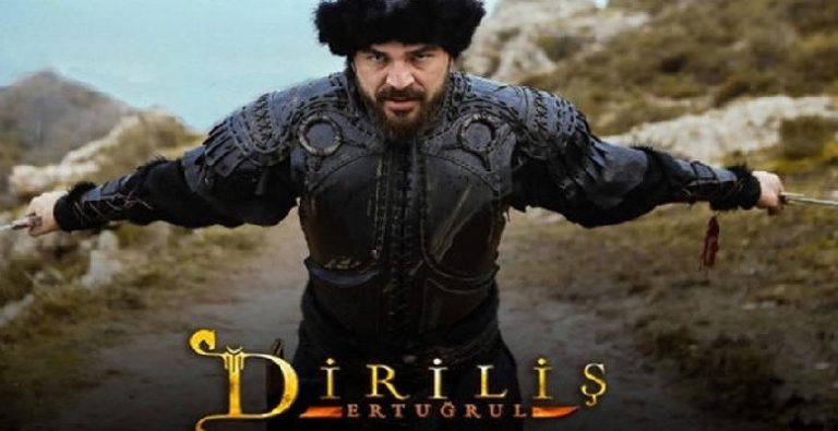 TRT 1 Diriliş Ertuğrul 121. Bölüm Fragmanı neden yok? Final Mi Yaptı?