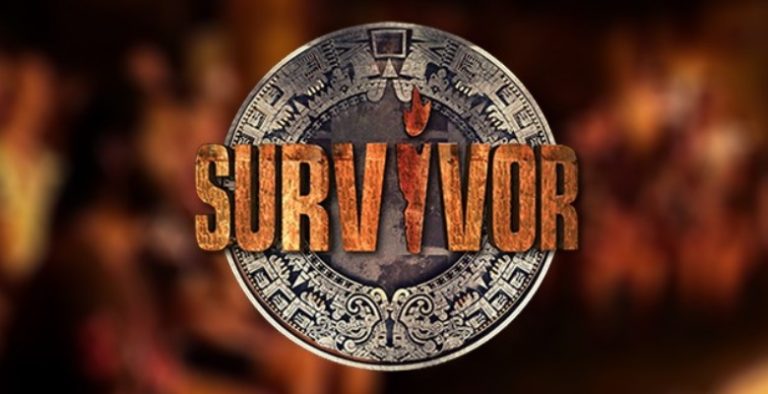 Survivor 8 Mayıs anneler günü iletişim ödülünü hangi takım kazandı?