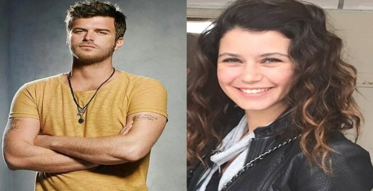 Beren Saat: Kıvanç’tan düşük ücret almam! İşte detaylar…