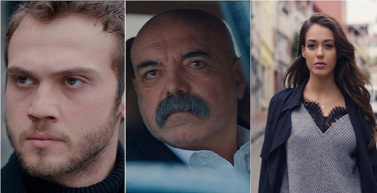 Çukur 28. bölüm fragmanı yayınlandı! Sena’nın yalanı, Yamaç’ın öfkesi, İdris’in tehdidi!