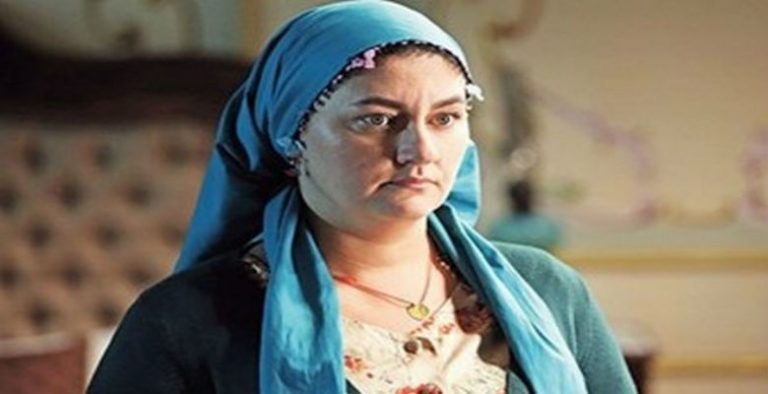 Elif Sümbül Sert Kimdir?