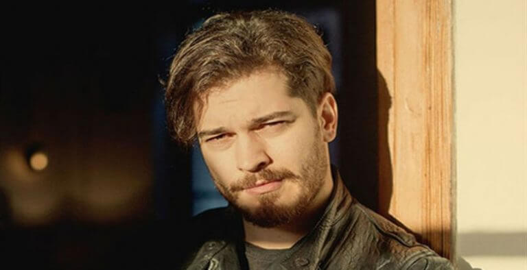 Çağatay Ulusoy Tutuklanacak Mı? Çağatay Ulusoy Cezaevine Mi Giriyor?