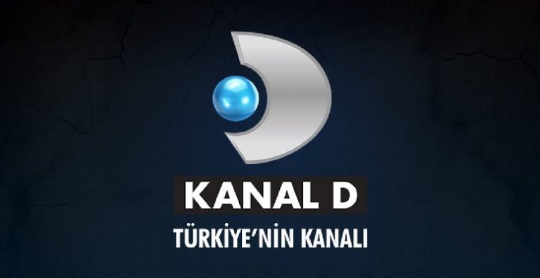 Kanal D o diziye de final yaptırıyor!