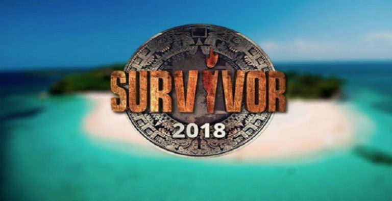 Son Dakika! Survivor!da Acun Ilıcalı Çıldırdı…