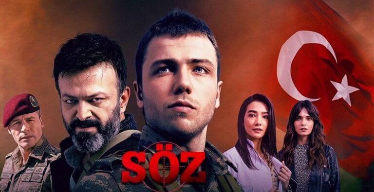 Söz Dizisi 46. Bölüm Yeni fragman! İşte detaylar…