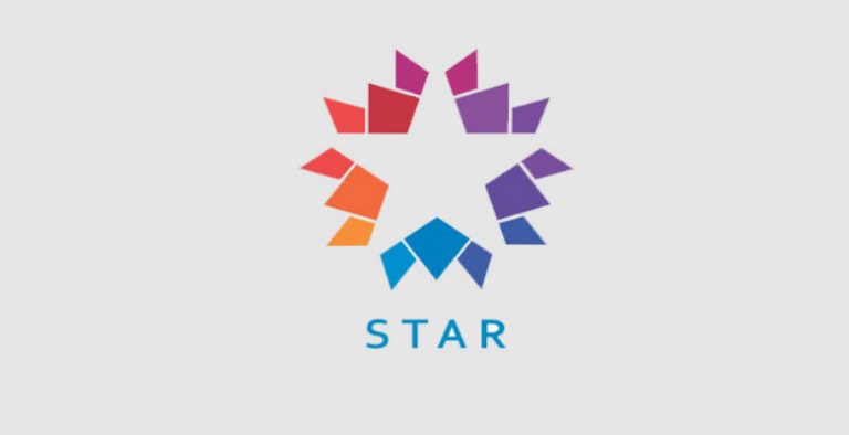 Star TV’de Şok Gelişme! O Dizi Dibi Gördü Kanal Final Kapısını Gösterdi