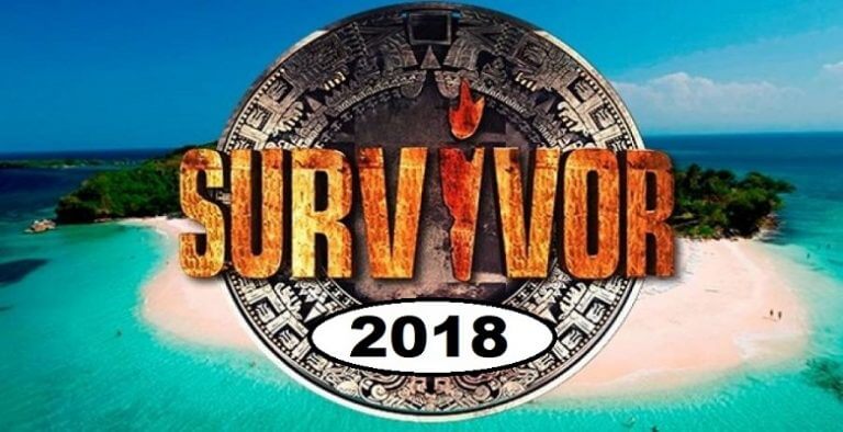 Survivor Taciz Skandalı Yüzünden Yayından Kaldırıldı!