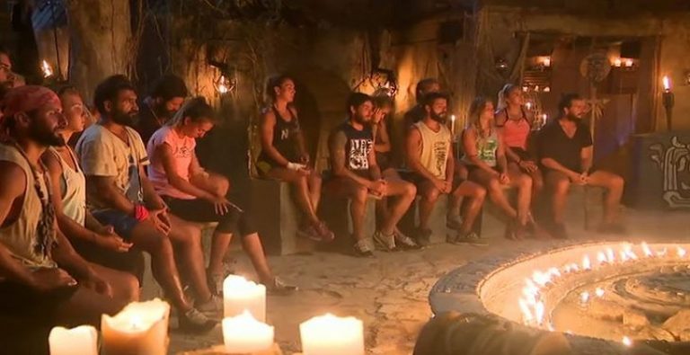 Survivor ödül oyununu kim kazandı? Kim elendi? Kim gitti?