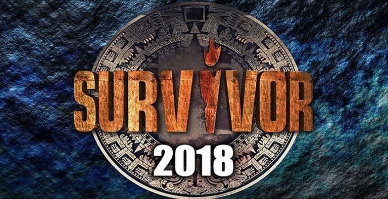 Dizilerin yapamadığı reytingi Survivor nasıl yapıyor?