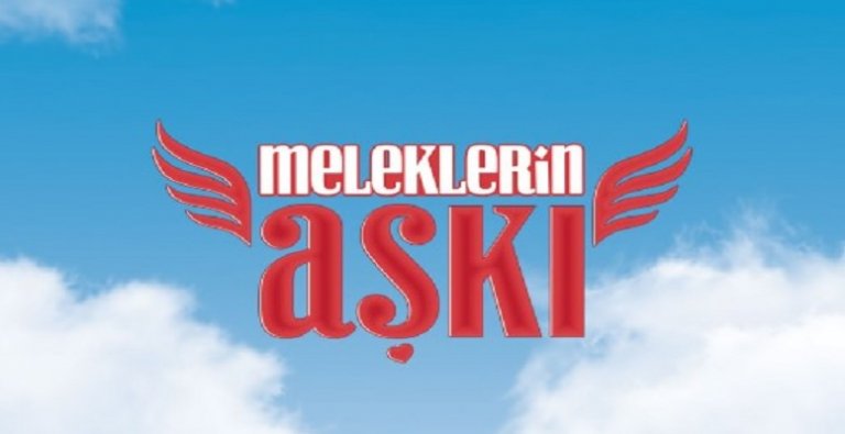 Meleklerin Aşkı Dizi Oyuncu Kadrosu…