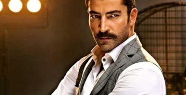 Kenan İmirzalıoğlu hayranları çok sevinecek