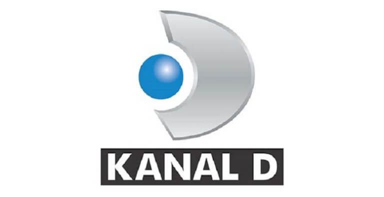 Kanal D’nin O Programı Ekrana Veda Etti!