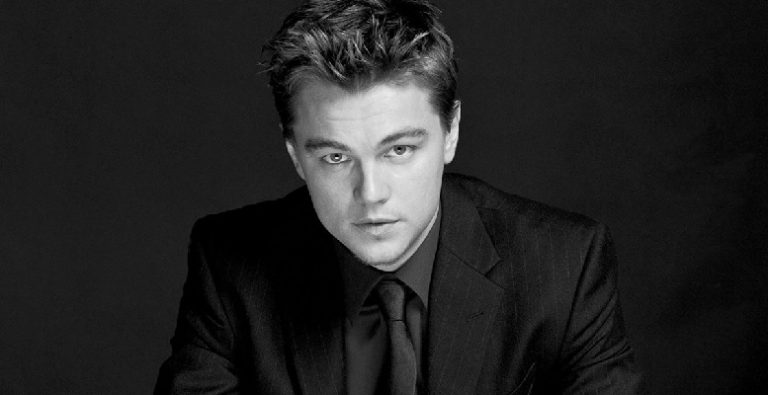 Leonarda DiCaprio Neden İfade Verdi?