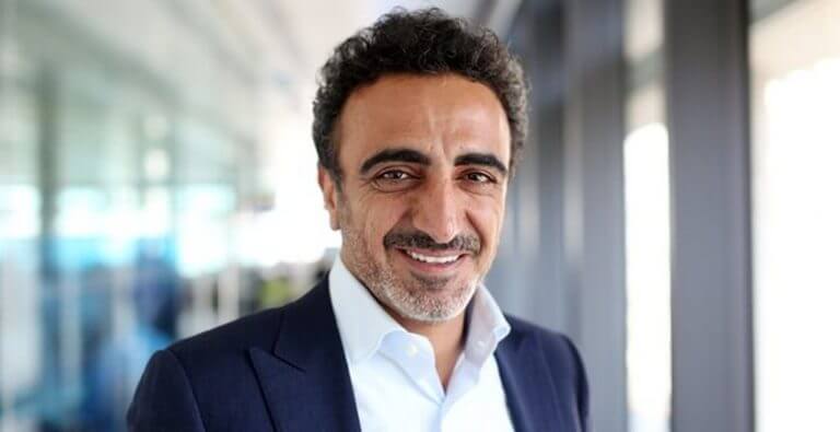 hamdi-ulukaya-kimdirhamdi-ulukaya-kimdir