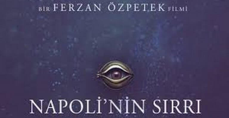 Ferzan Özpetek’in Filmi İzleyicileri İkiye Böldü!