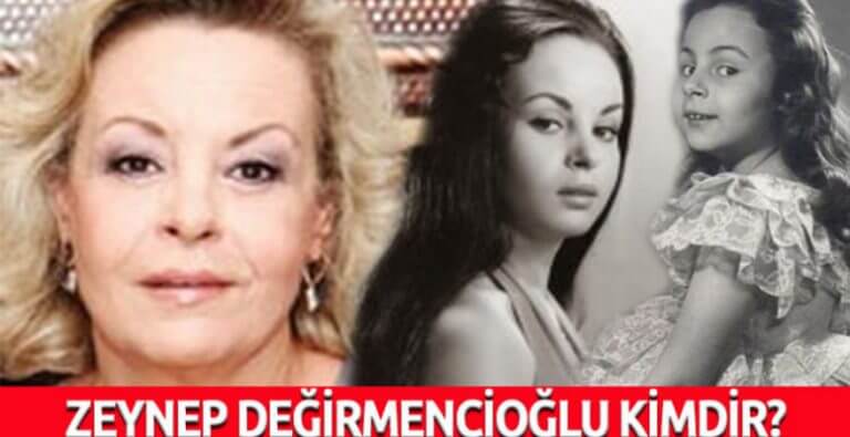 zeynep_degirmencioglu_kimdir