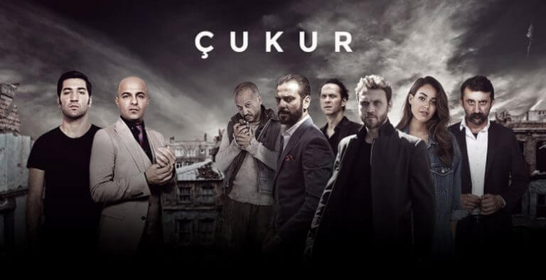 çukur-yeni-transfer