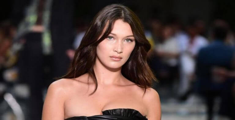 bella-hadid-kimdir