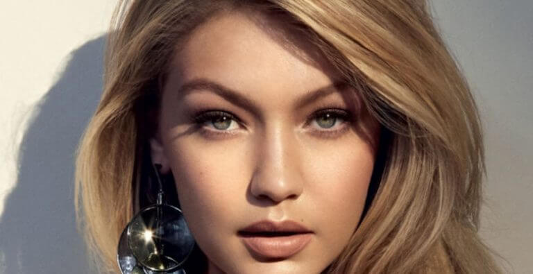 gigi-hadid-kimdir