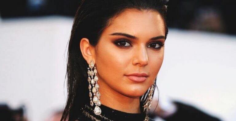 kendall-jenner-kimdir