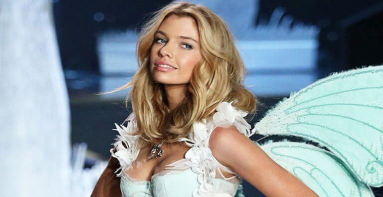 stella-maxwell-kimdir