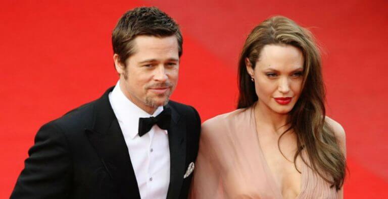 angelina-jolie-ve-brad-pitt-ayriliginda-dikkat-cekici-bir-iddia-ortaya-atildi