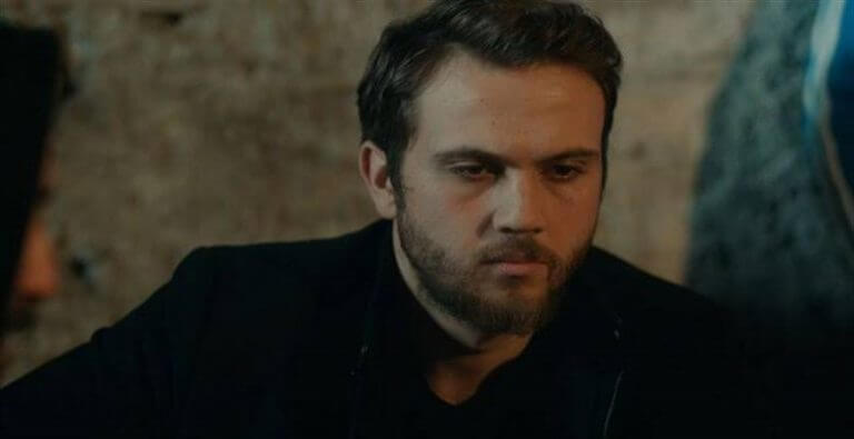 Çukur 46. Bölüm Fragmanı Geldi!