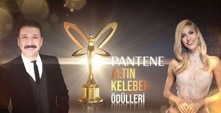 pantene-45-altin-kelebek-odul-toreninde-kategorilerinde-en-iyiler-odullerini-aldi