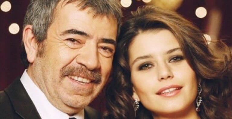 selcuk-yontem-ve-beren-saat-10-yil-aradan-sonra-ayni-projede-biraraya-geliyor