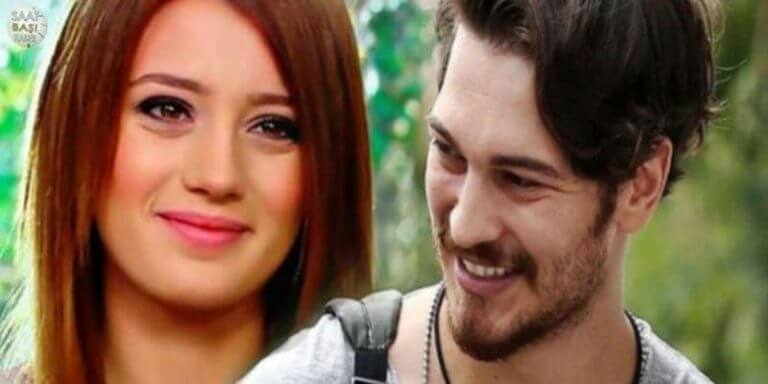 çağatay ulusoy ve gizem karaca tekrar hakim karşısına çıkacak