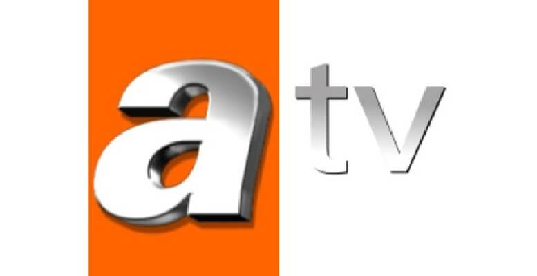 ATV Yayın Akışı