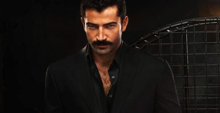 Kenan İmirzalıoğlu’ndan Magazine Büyük Darbe!