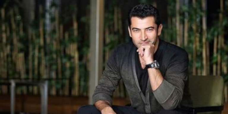 kenan-imirzalioglu